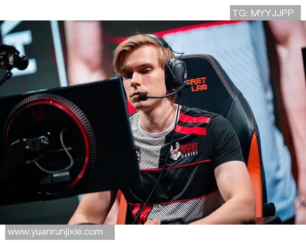 2026电竞新闻S15LOL比分杨伟专访深入探讨其CSGO职业生涯与电竞发展历程